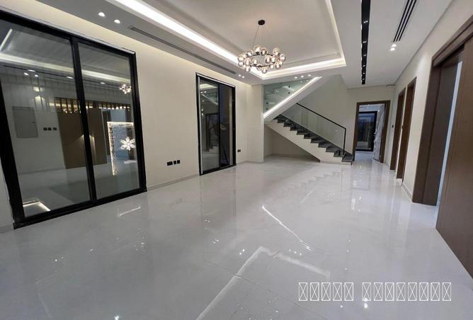 76964111 - صورة العقار 3