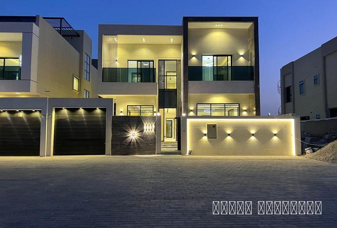 76964111 - الصورة الرئيسية للعقار