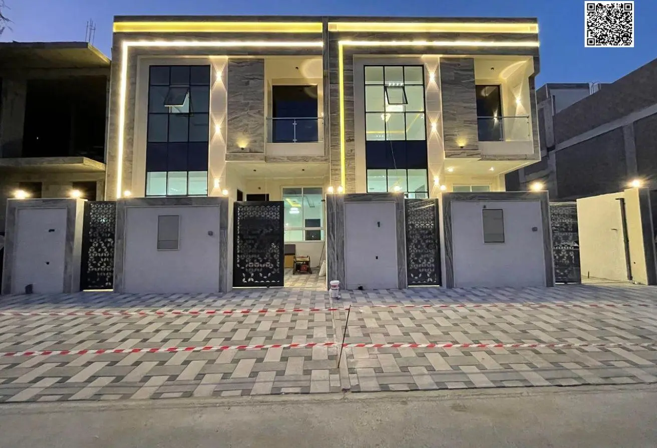 101993952 - الصورة الرئيسية للعقار