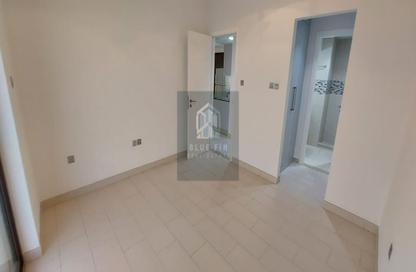 Apartment - 1 - 2 for sale in Montrell - Al Furjan - Dubai