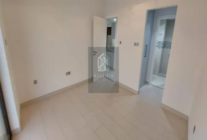 161876688 - Property Image 3