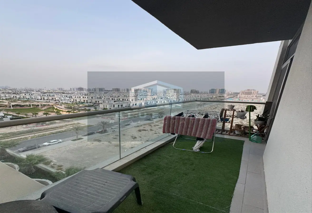 161876688 - Property Main Image