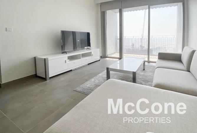 124715212 - Property Main Image