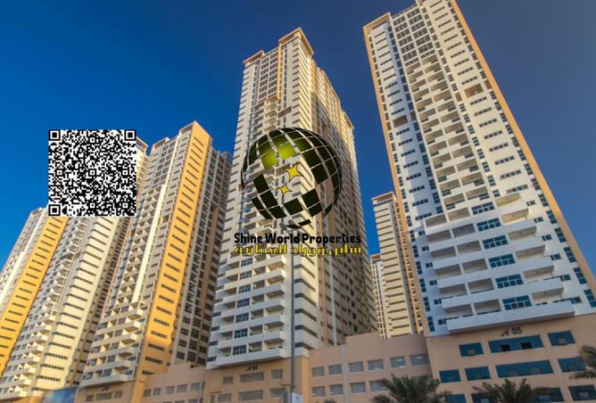 87900218 - صورة العقار 2