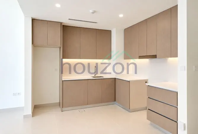152822578 - صورة العقار 2