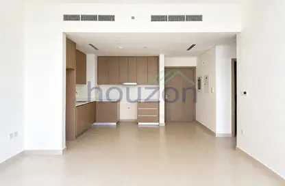 Apartment - 1 Bedroom - 1 Bathroom for rent in Hills Park - Dubai Hills Estate - Dubai