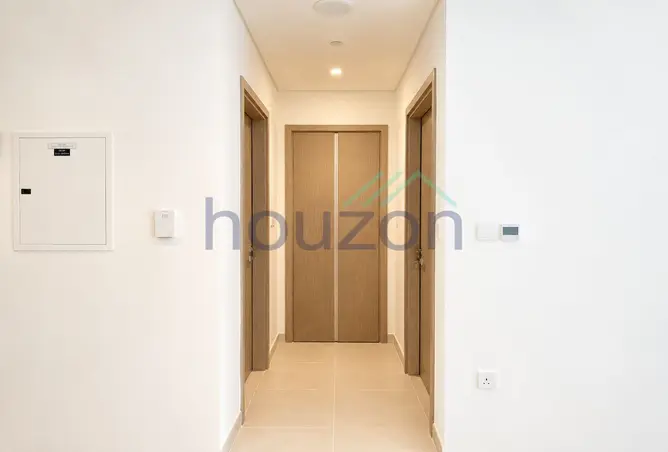 152822578 - صورة العقار 3