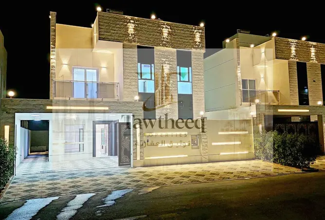 160972795 - Property Image 2