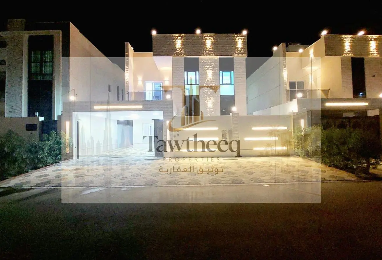 160972795 - Property Main Image