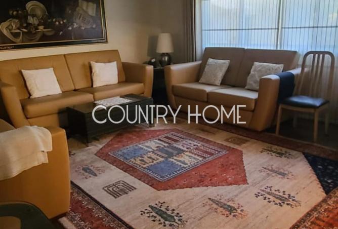 70274664 - Property Image 3