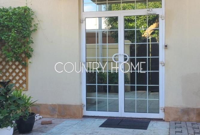 70274664 - Property Image 2