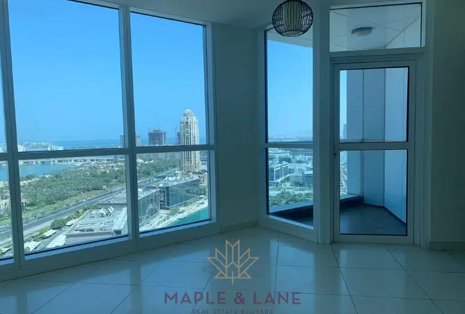 163231771 - Property Image 2