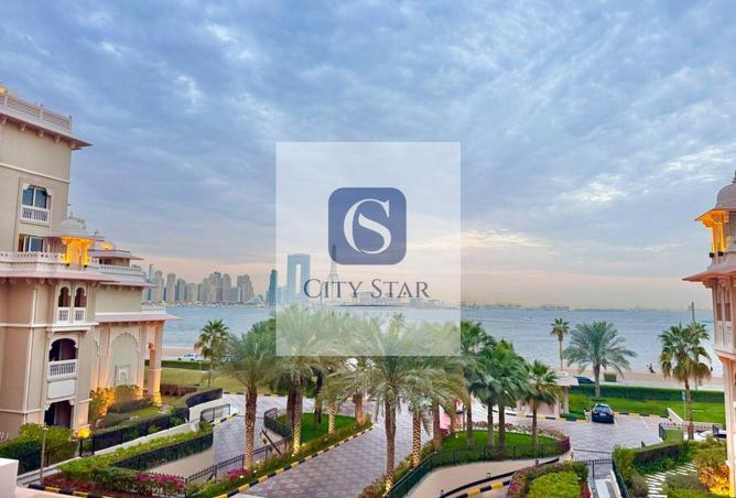 62056560 - الصورة الرئيسية للعقار