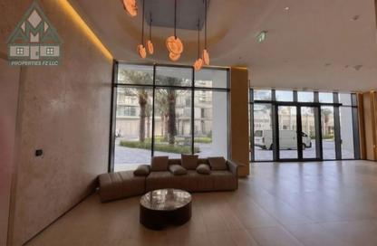 Apartment - 2 Bedrooms - 2 Bathrooms for sale in Bay Residences - Hayat Island - Mina Al Arab - Ras Al Khaimah