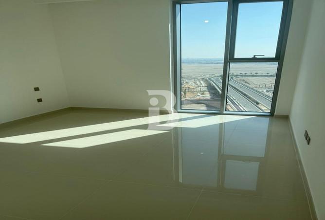 82790223 - صورة العقار 3