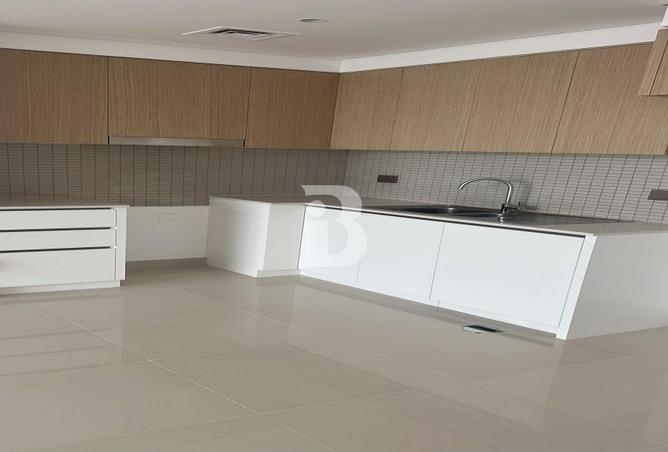 82790223 - صورة العقار 2