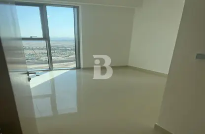 شقة - 2 غرف نوم - 2 حمامات للبيع في 17 آيكون باي - مرسى خور دبي - دبي