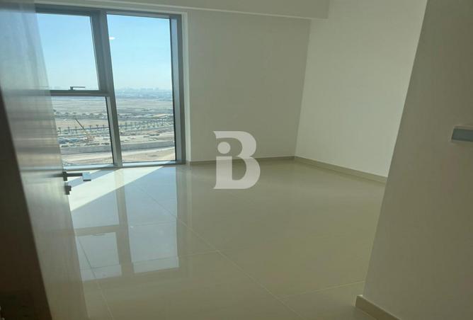 82790223 - الصورة الرئيسية للعقار