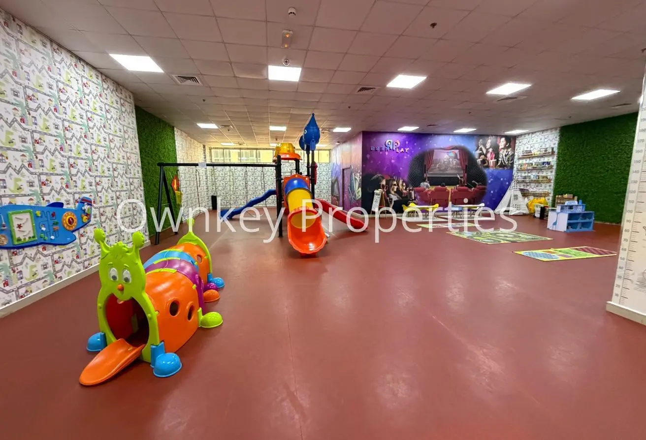 106848567 - Property Main Image