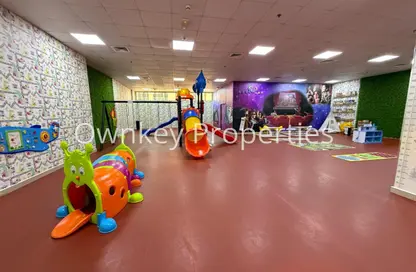 Apartment - 1 Bedroom - 1 Bathroom for rent in Golden Sands 9 - Al Mankhool - Bur Dubai - Dubai
