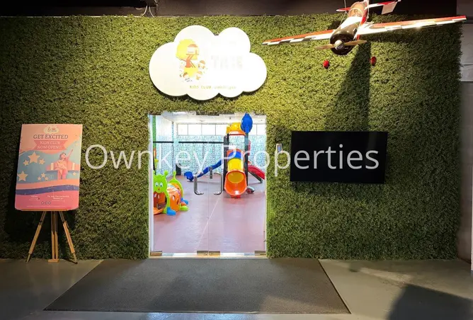 106848567 - Property Image 2