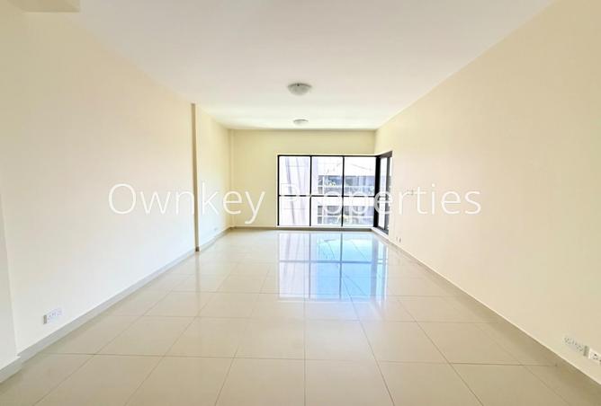 106848567 - Property Image 3