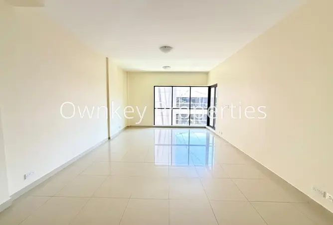 106848567 - Property Image 3