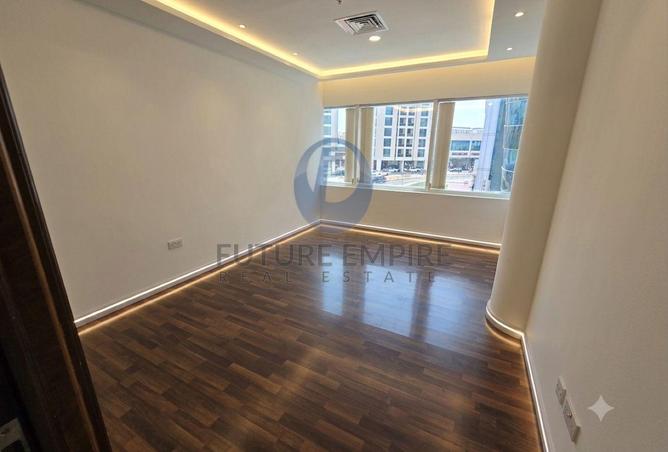 121103890 - Property Image 2