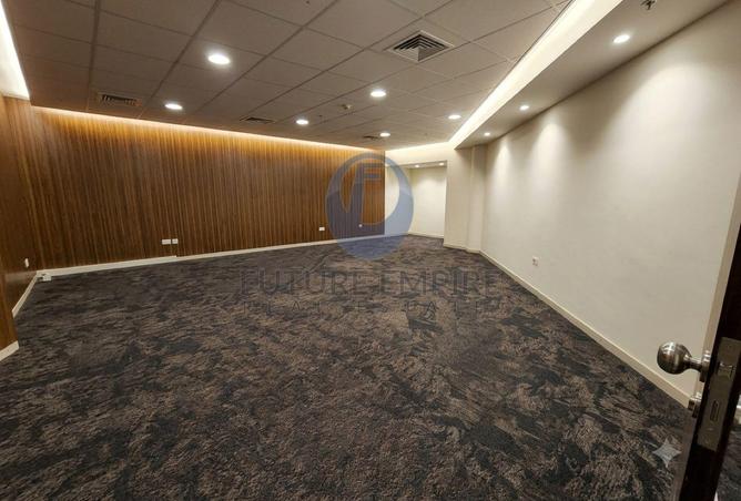 121103890 - Property Image 3