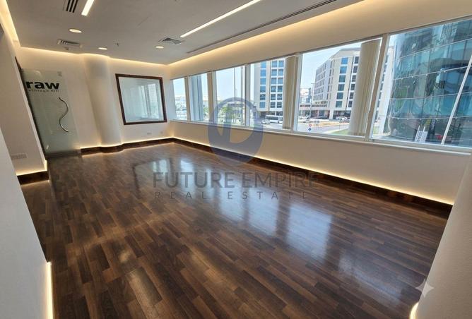 121103890 - Property Main Image