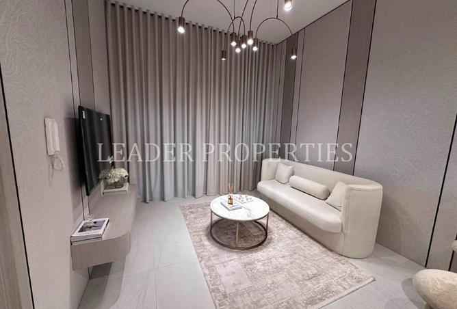 112734103 - Property Main Image