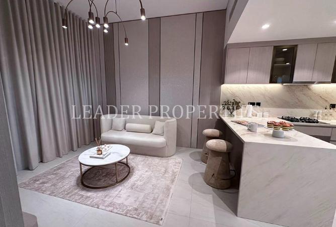 112734103 - Property Image 2