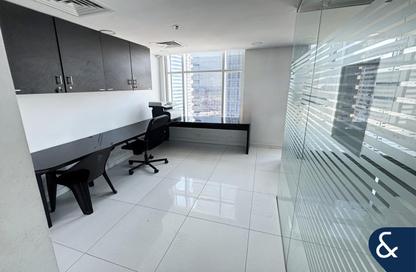 Office Space - Studio for rent in The Dome - JLT Cluster N - Jumeirah Lake Towers - Dubai Office Space - Studio for rent in The Dome - JLT Cluster N - Jumeirah Lake Towers - Dubai