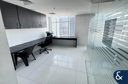 Office Space - Studio for rent in The Dome - JLT Cluster N - Jumeirah Lake Towers - Dubai Office Space - Studio for rent in The Dome - JLT Cluster N - Jumeirah Lake Towers - Dubai