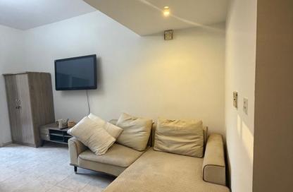 Apartment - Studio - 1 for rent in Diamond Views 1 - District 14 - Jumeirah Village Circle - Dubai Apartment - Studio - 1 for rent in Diamond Views 1 - District 14 - Jumeirah Village Circle - Dubai