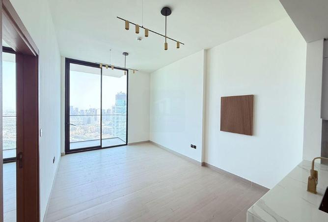 68273138 - Property Image 3