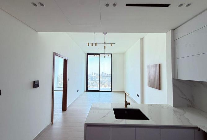 68273138 - Property Image 2