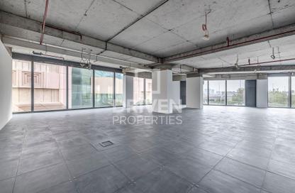 Office Space - Studio for rent in Golden Gate - Oud Metha - Bur Dubai - Dubai