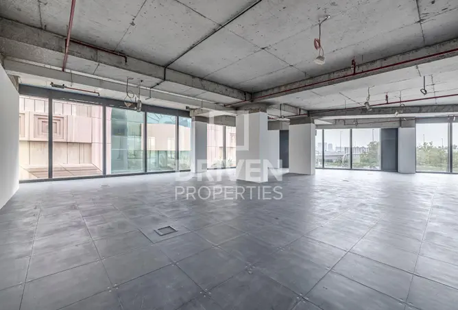89197278 - Property Image 2