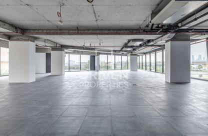 Office Space - Studio for rent in Golden Gate - Oud Metha - Bur Dubai - Dubai