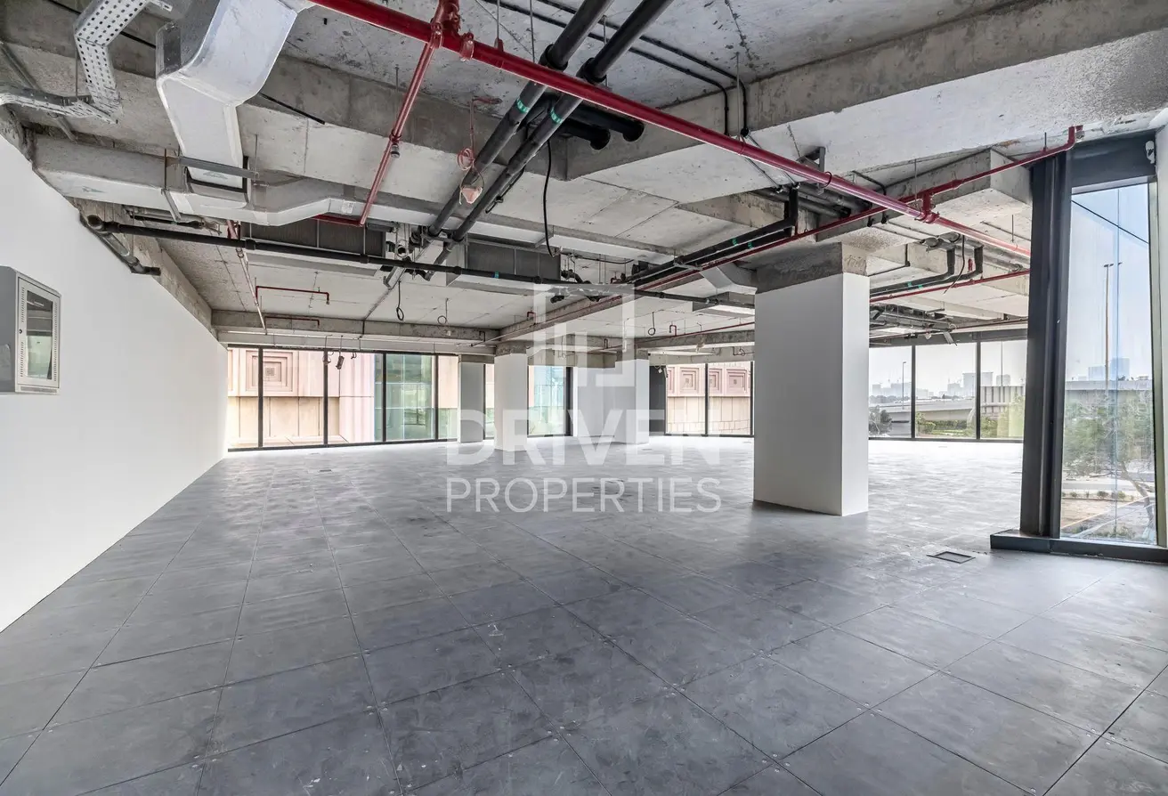89197278 - Property Main Image