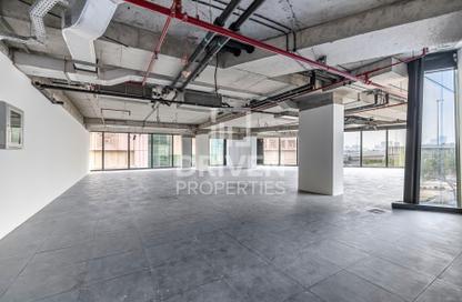 Office Space - Studio for rent in Golden Gate - Oud Metha - Bur Dubai - Dubai Office Space - Studio for rent in Golden Gate - Oud Metha - Bur Dubai - Dubai