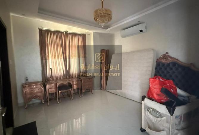 16215950 - صورة العقار 2