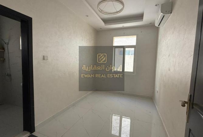 16215950 - صورة العقار 3