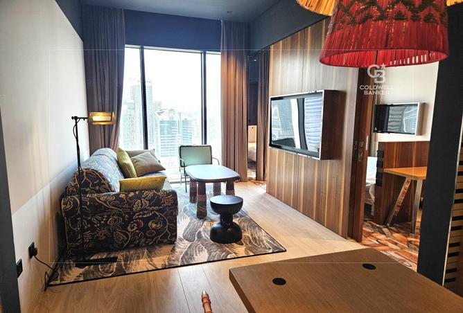 16058007 - Property Image 3