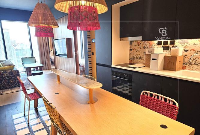 16058007 - Property Image 2