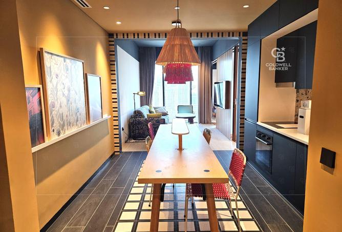 16058007 - Property Main Image