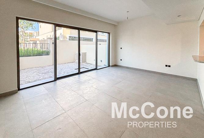 125191625 - Property Image 3