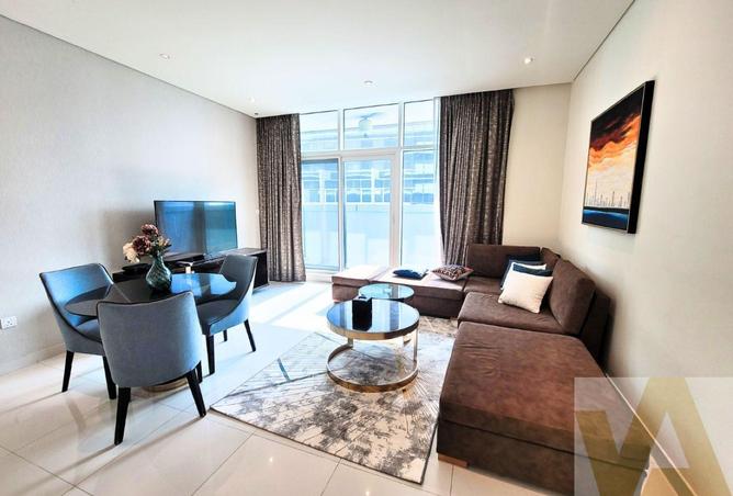 63266186 - صورة العقار 3