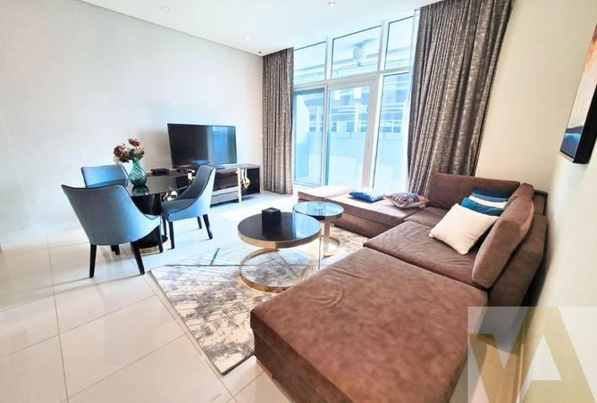 63266186 - الصورة الرئيسية للعقار